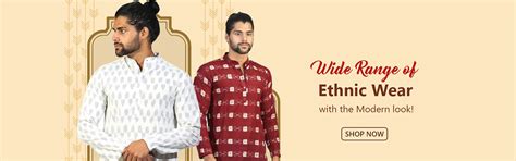 Buy Pure Handicraft Items & Handloom Items Online - Saras Aajeevika