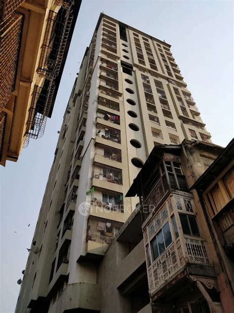 Gani Castle in Bhuleshwar, Mumbai- Reviews, Photos, Amenities, Price ...