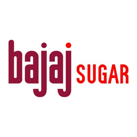 MTF Stocks List - Stocks Available for Margin Trading Facility