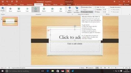 Image result for PowerPoint 2016 Tips and Tricks