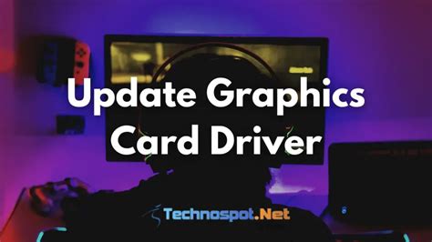 Please Update Your Graphics Driver 的图像结果