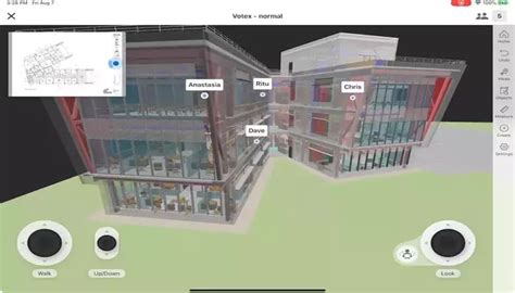 How Do Project Managers Use BIM for Smarter Execution?