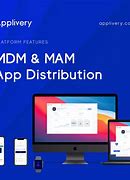 mdm bet all app apk,In the growing world of mobile gaming
