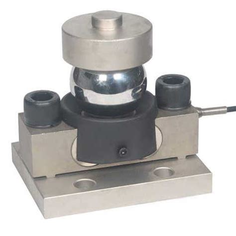 Cup and Ball Weigh Bridge Load Cell - Manufacturers, Wholesale ...