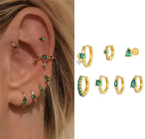 Anti tarnish jewelry – Shas