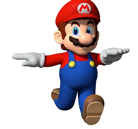 Image result for Blender Tutorials Mario