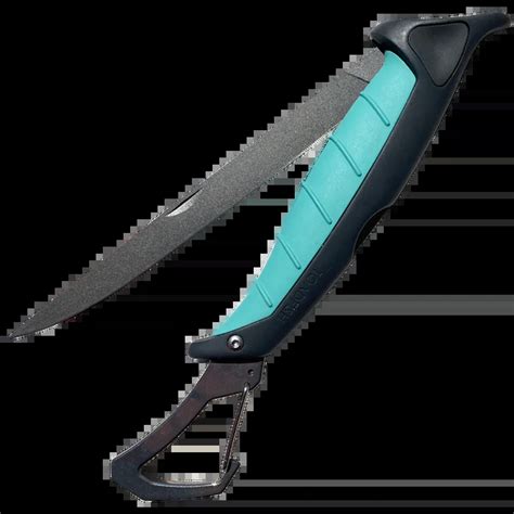 Rezultat imagine pentru Toadfish Non-Tip Hugger