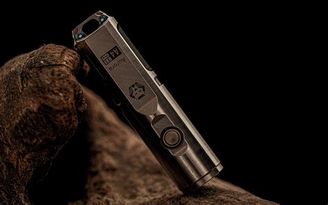 Image result for Keychain Flashlight Assembly