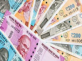 Rupee plumbs new low to hit 90.75, down 6% this year, traders see it ...