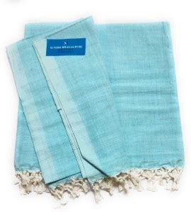 Shishir Solid Single Top Sheet for Mild Winter - Buy Shishir Solid ...