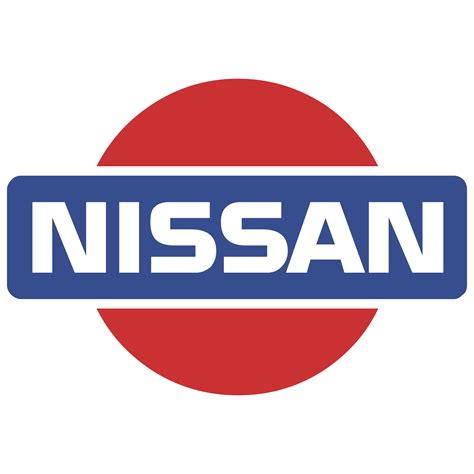 Top 100+ Car PNG Logos Worldwide | Car Brands Logo PNG Transparent Images