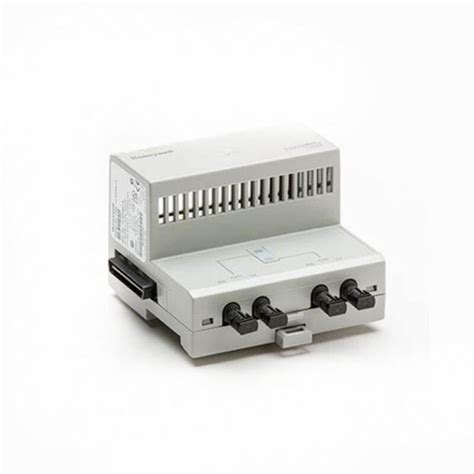 Image result for Rfm1c01 Programming