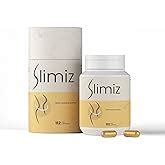 Simply Herbal Advanced Keto Weight Management Supplement1000MG with ...