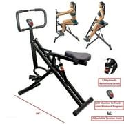 Power Rider Exercise Machine 的图像结果