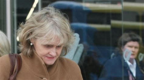 Cork woman died of flesh-eating infection after liposuction – The Irish ...