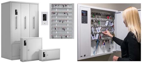 Image result for Key Management System