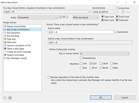 Image result for Lab Key Manager