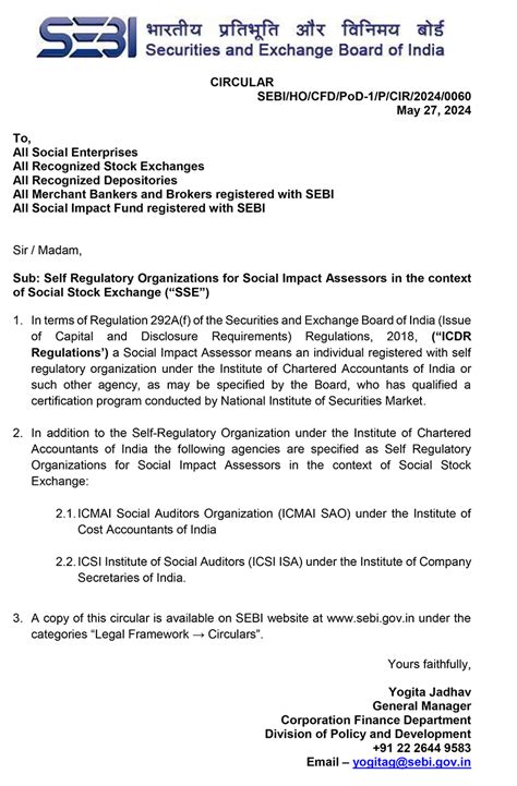 ICMAI Social Auditors Organization (ICMAI SAO)