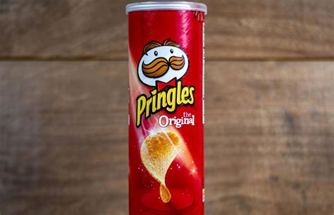 How these famous food labels became iconic