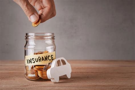 Image result for Discount Car Auto Insurance.com