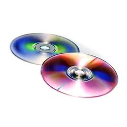 CD Roms buy in Hyderabad M.Corp