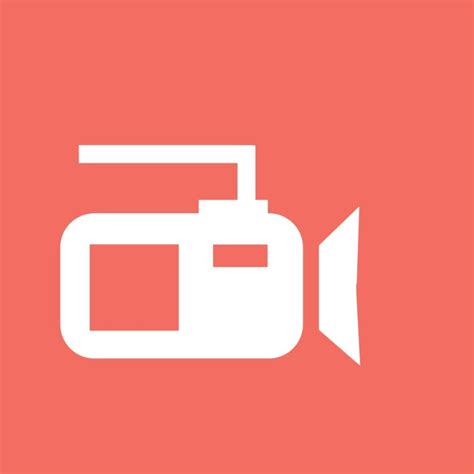 Image result for Screen Recorder Pro Logo