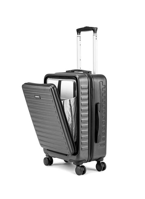 Best Travel & Luggage Bags -Buy Premium Trolley Bags Online | Assembly
