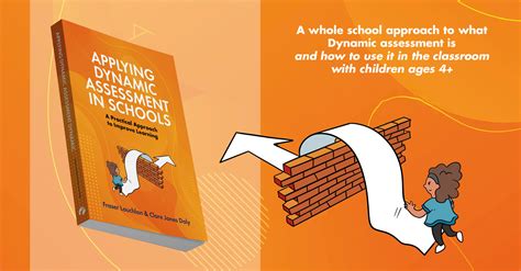 Applying Dynamic Assessment in Schools - Inprint Educational