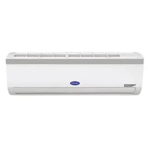 Carrier Emperia CXI CAI24EN3R30F1 2 Ton 3 Star Inverter Split AC ...
