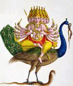 Palani, Pazhani, Palani Murugan Temple, Pazhani Murugan Temple ...