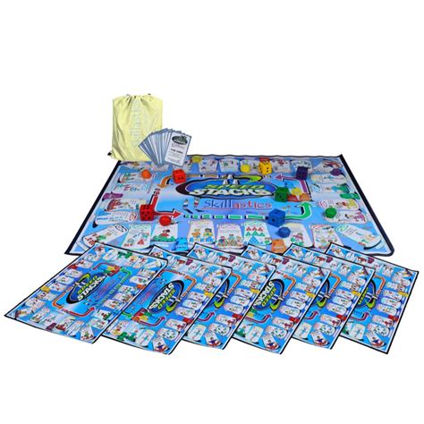 Image result for Speed Stack PE Lessons