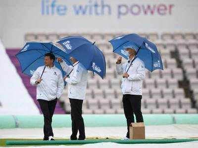 England vs West Indies, 1st Test: After 117 days, cricket's return ...