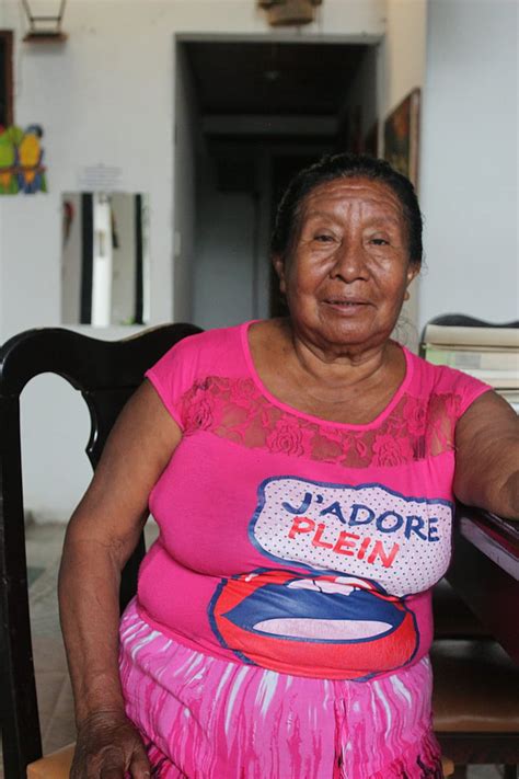 How traditional Indigenous education helped four lost children survive ...