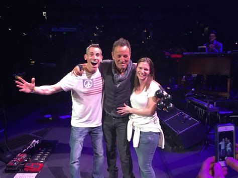 Image result for Bruce Springsteen Baltimore