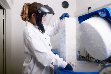 Biopharma Solutions for Autoimmune Diseases & Cancer