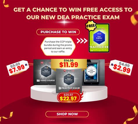 Image result for Morgan AWS Cloud Practitioner Course