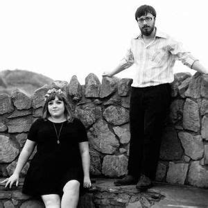 WILL FINN AND ROSIE CALVERT IN CONCERT, Bassenthwaite Lake, CA13 9SH ...