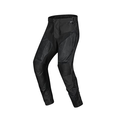 Women's Motorcycle Overpants at Clarence Swingle blog