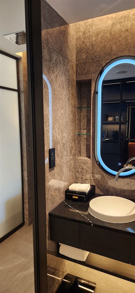 PULLMAN SINGAPORE HILL STREET - Hotel Reviews, Photos, Rate Comparison ...