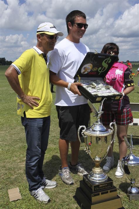 IRCHA 2013 - Scorpion Power System