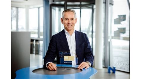 NTT DATA Business Solutions has been recognized as a global Top ...