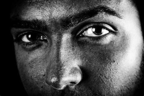 What Is Contrast In Photography: Beginner's Guide | Skylum Blog