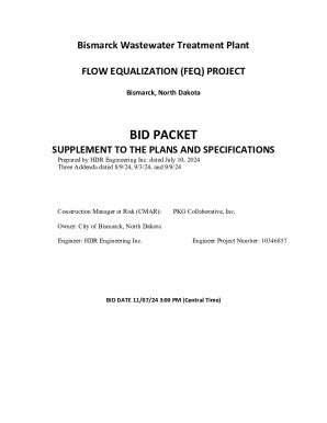 Fillable Online Fax Email Print - pdfFiller