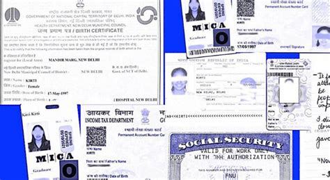 Cate System In India: Indian Artist Explains What It Is To Be Casteless