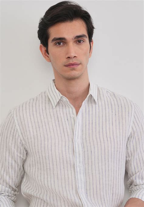 Fresh New Arrival From Banana Club | Men's Fashion Clothing