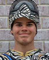 PAINTBALL SKIRMISH ONLINE STORE | PAINTBALL SHOP | PAINTBALL GEAR