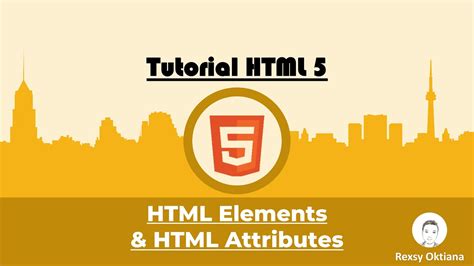 Image result for htmlAttributes Coding