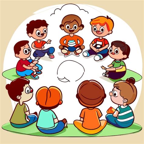 Meeting Animated 的图像结果