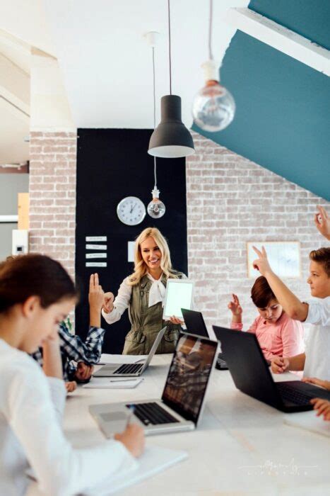 Image result for Interactive Coding Lessons