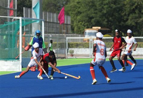 Case registered against 4 thousand people in communal violence in ...